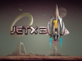 JetX 3
