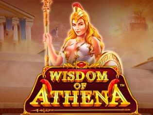 Wisdom Of Athena