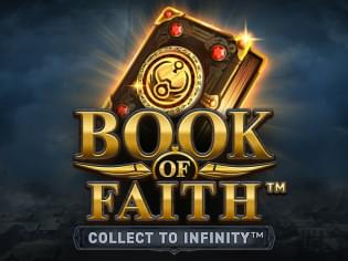 Book Of Faith