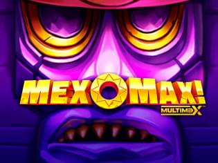 Mexomax Multimax